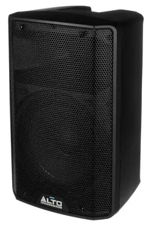 Prêt à expédier | Alto TX 410