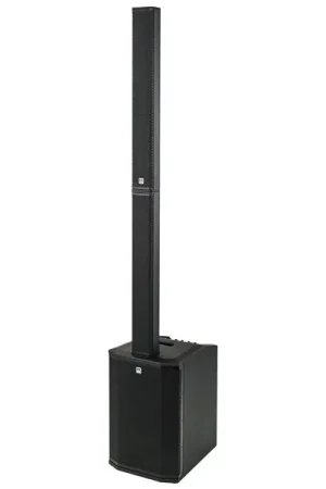 HK Audio Polar 10 MK2 BK | Prix mini