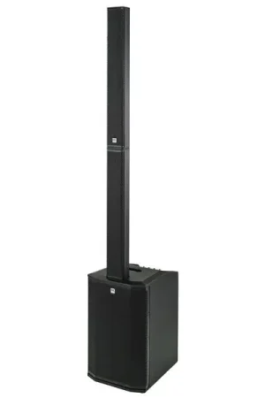 Liquidation | HK Audio Polar 12 MK2 BK
