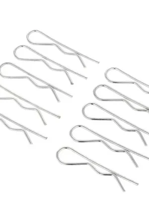 Stageworx ST3-R Truss R-Clip 10pcs. | Tendance