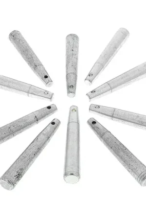 Remise supplémentaire - Stageworx ST3-P Truss Pin 10 pcs.