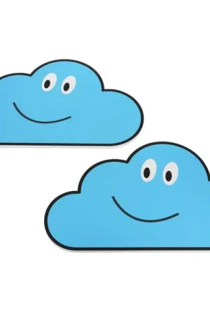 t.akustik Kids Line Ceiling Cloud 1100 - Achetez en ligne