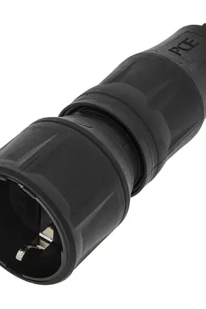 Prix mini - PCE 25710-ss TopTaurus2 Socket