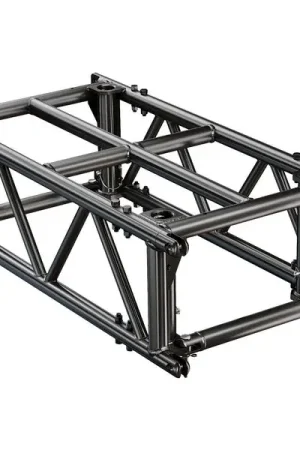 Global Truss PR-TRUSS-1200B | En stock