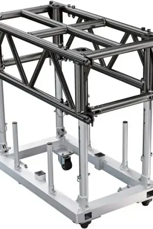 Global Truss PR-SET-1200B | Prix bas