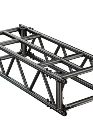 Commandez maintenant - Global Truss PR-TRUSS-1600B