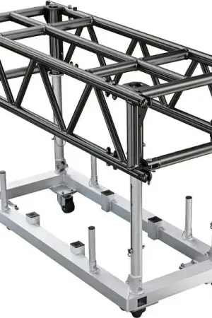 Se termine bientôt | Global Truss PR-SET-1600B