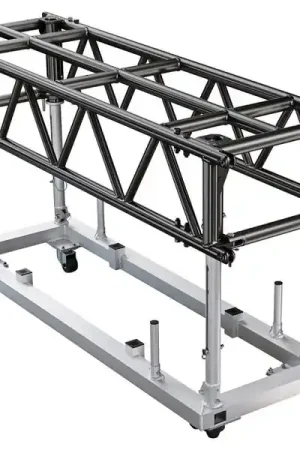 Global Truss PR-SET-2000B - Achetez dès aujourd'hui