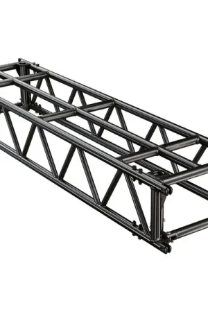 Prix imbattable | Global Truss PR-TRUSS-2400B