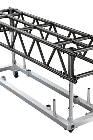 Global Truss PR-SET-2400B | Très populaire