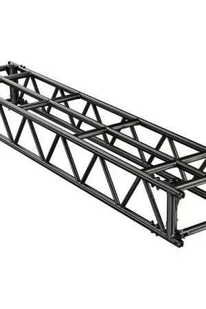 Réduction spéciale - Global Truss PR-TRUSS-3000B