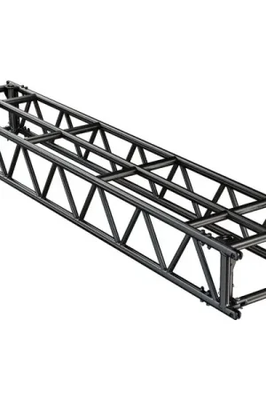 Soldes | Global Truss PR-TRUSS-3200B