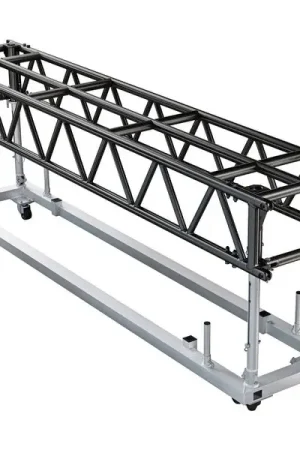 Global Truss PR-SET-3200B - Achat sécurisé