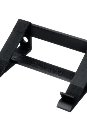 thingyfab Stand MK2 Roland Aira Compact | Expédition rapide