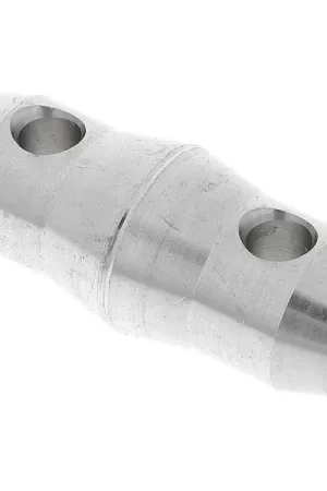 Nouveau au catalogue - Stageworx ST3-CC Truss Connector