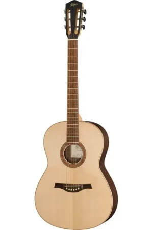 Prix mini - Höfner HA-CS2025 Steelstring