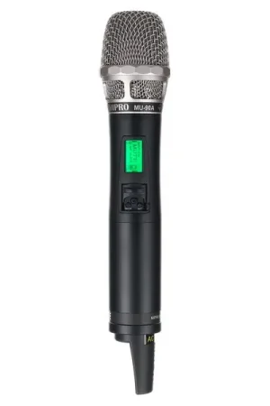 Prix promo | Mipro ACT-800H-90 5UB