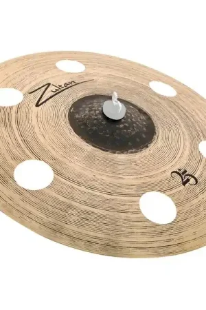 Zultan 19" Holey Crash 25 | Tout juste disponible