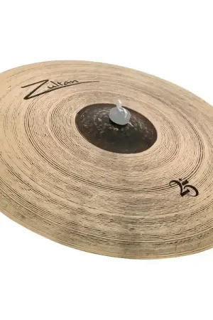 Zultan 22" Ride 25 | Prix bas