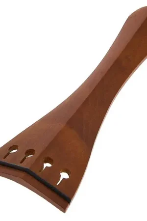 Roth & Junius Violin Tailpiece Hill BW/EF - Coup de cœur des clients