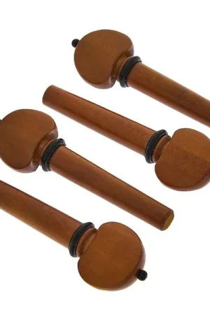 Prix usine | Roth & Junius Violin Pegs Hill BW/EPC/M