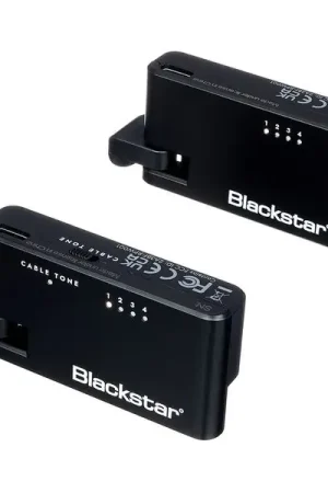 Remise - Blackstar Airwire i58