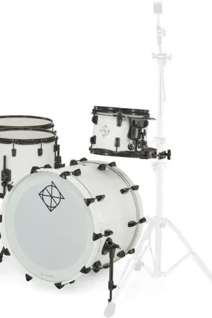 Envoi rapide | Dixon Artisan Walnut/Maple Set SW