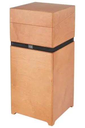 Acus Allaround 10 Cherrywood | Livraison express