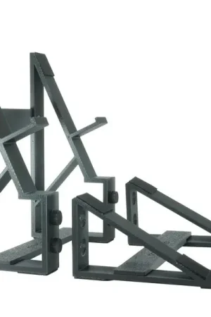 Prix réduit - thingyfab Stand MK2 Roland Aira Comp Set