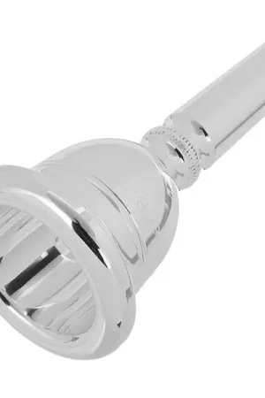 Disponible | JK A. Puttkamer Tuba Bb Heavy