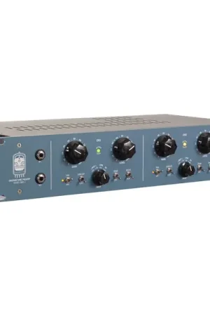 Locomotive Audio 86B-2 - Dernier arrivage