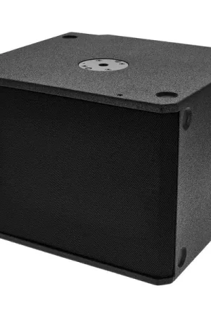 Cette semaine uniquement - TW AUDiO B12