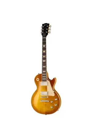 Gibson Les Paul Standard 60s B-Stock - Tout juste ajouté