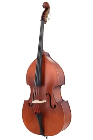 Commandez dès maintenant | Thomann 111SN Jazz Club Double Bass