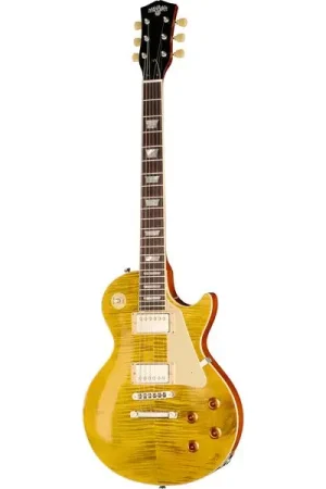 Prêt à expédier - Maybach Lester Dirty Lemon '59 Aged