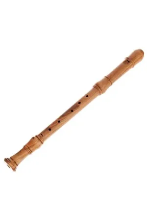 Küng 1503 Studio Tenor Reco B-Stock - Vente flash