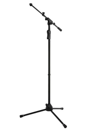 Shure Tripod Mic Stand with Boom - Offre