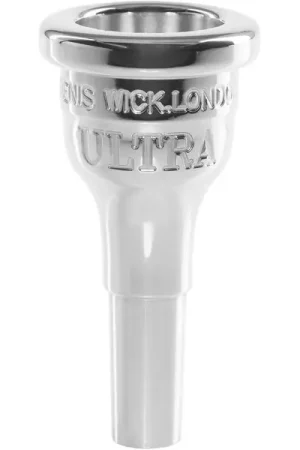 Nouveau produit - Denis Wick 5880E Euphonium SM5UH