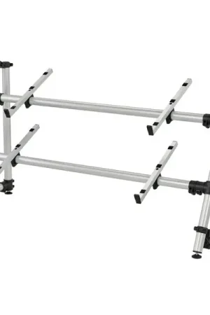 Très bien noté | Jaspers 2DT-120S