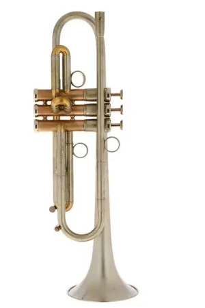 AR Resonance Classica Bb-Trumpet - Offre flash