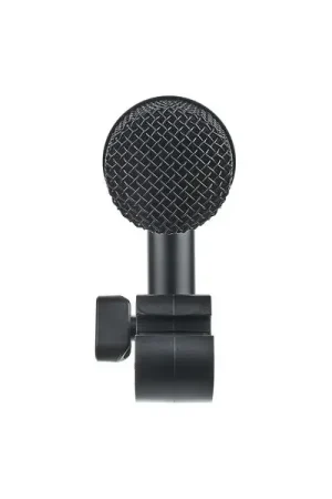 Shure Nexadyne 6 B-Stock | Promo exceptionnelle