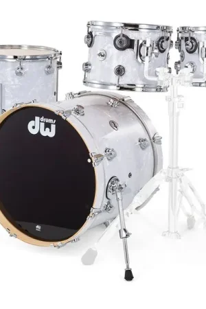 Qualité professionnelle | DW Finish Ply Classic Marine