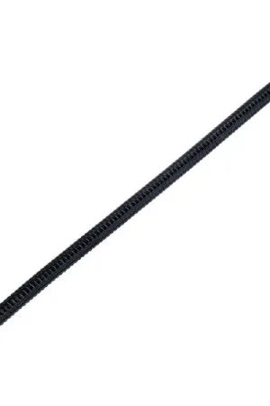 Nouveauté | Roadworx Gooseneck 46 Black