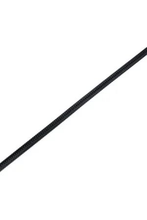 Roadworx Gooseneck 60 Black | Haute qualité