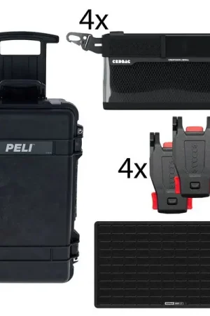 Peli 1510 Bundle 02 | Nouveau en boutique