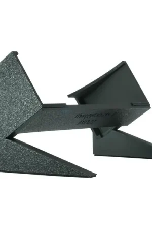 Derniers jours | thingyfab HS-1 Steinberg IXO22 / UR22MK3