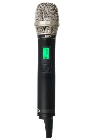 Prix spécial | Mipro ACT-800H-90 5UA