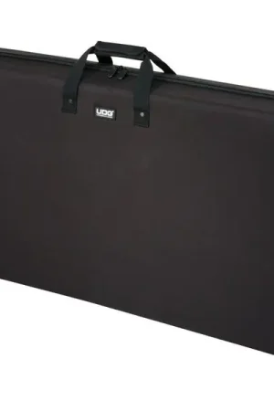 Expédition express - UDG AlphaTheta XDJ-AZ Hardcase