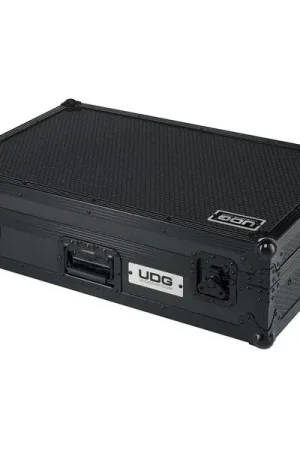 UDG Flight Case DDJ-GRV6 Plus (L) | Commandez maintenant