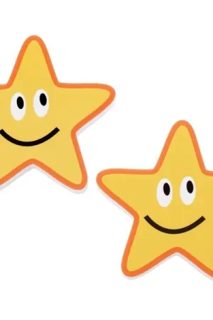 Promotion | t.akustik Kids Line Wall Star 440